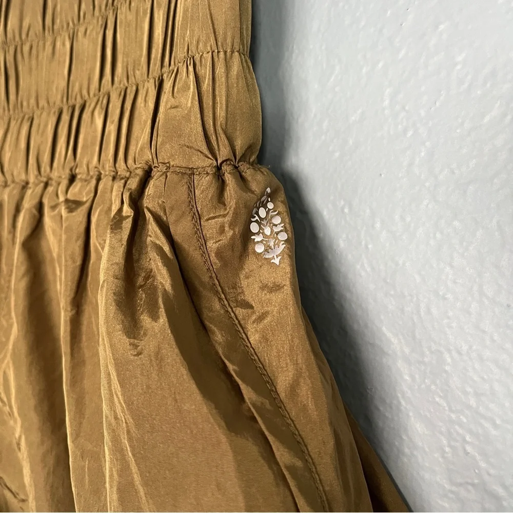 FP Movement by Free People Athletic Shorts - Picture 2 of 5